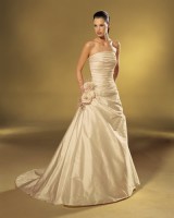 Rochie mireasa