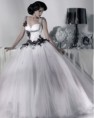 Rochie mireasa