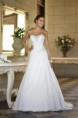 Rochie mireasa