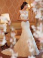 Rochie mireasa